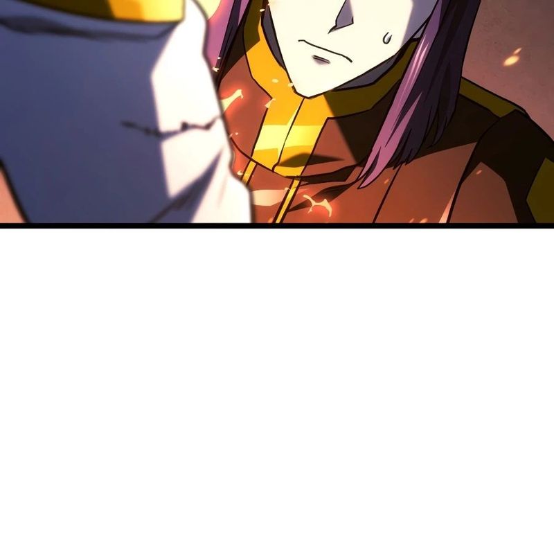 Revenge of the Sword Clan's Hound - Chapter 160 Page 14