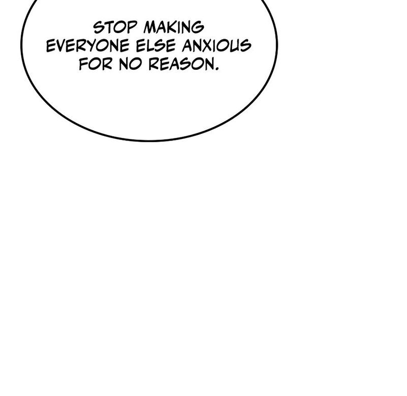 Revenge of the Sword Clan's Hound - Chapter 160 Page 7