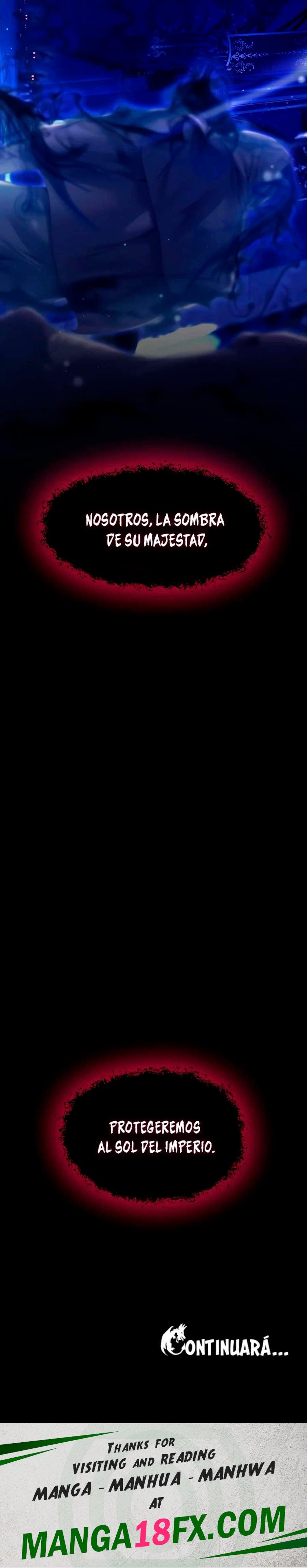 Breaking A Romantic Fantasy Villain Raw - Chapter 50 Page 40