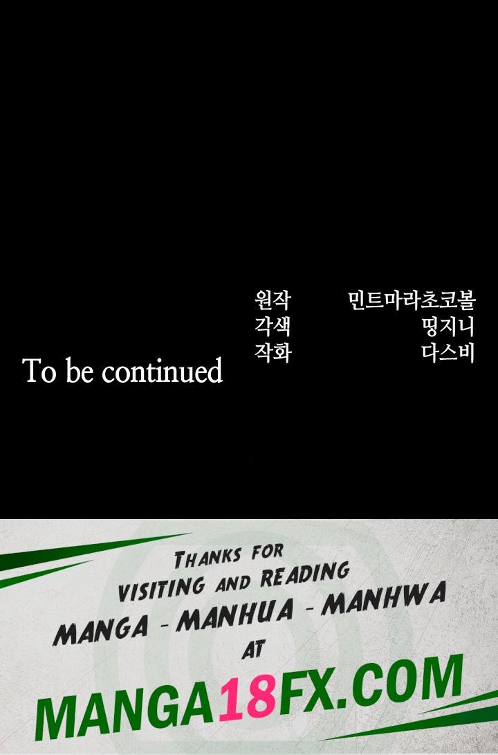 Breaking A Romantic Fantasy Villain Raw - Chapter 53 Page 53