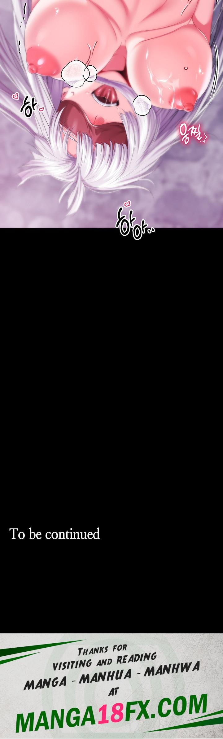 Breaking A Romantic Fantasy Villain Raw - Chapter 57 Page 56