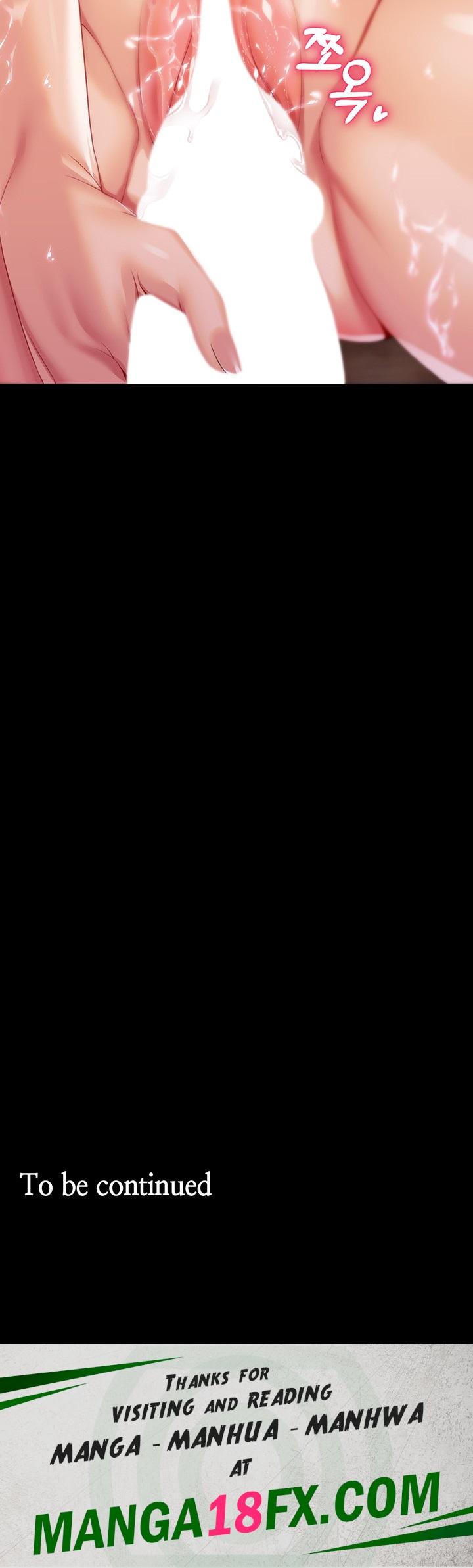 Breaking A Romantic Fantasy Villain Raw - Chapter 58 Page 62