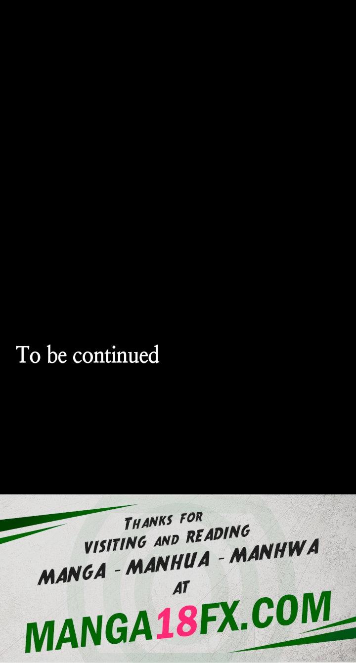 Breaking A Romantic Fantasy Villain Raw - Chapter 59 Page 48