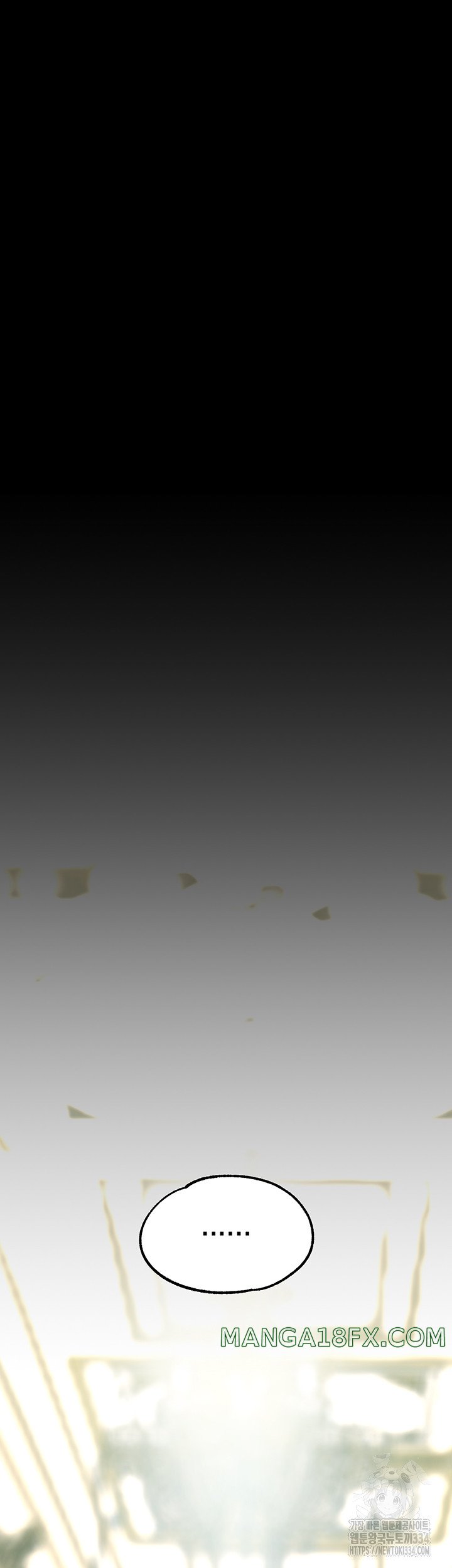 Breaking A Romantic Fantasy Villain Raw - Chapter 60 Page 52