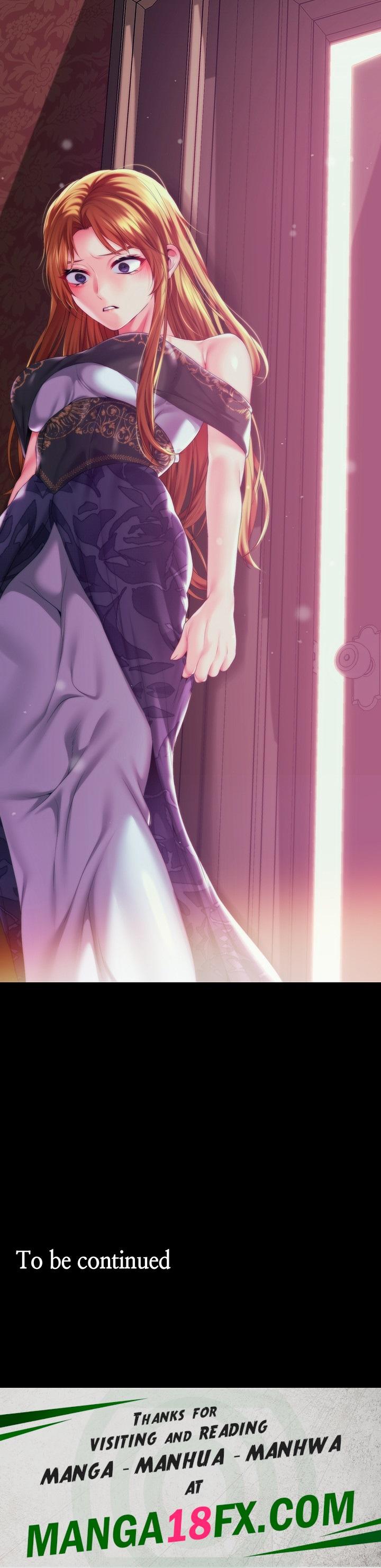 Breaking A Romantic Fantasy Villain Raw - Chapter 85 Page 51