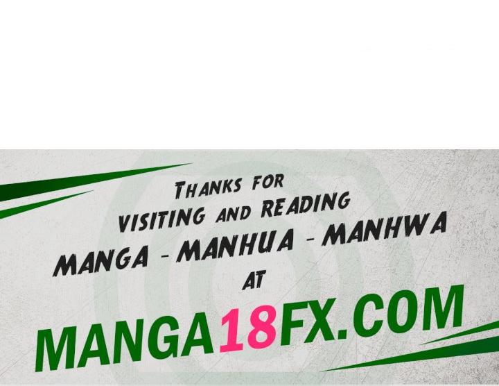 Level Up Until Satisfy Raw - Chapter 53 Page 15