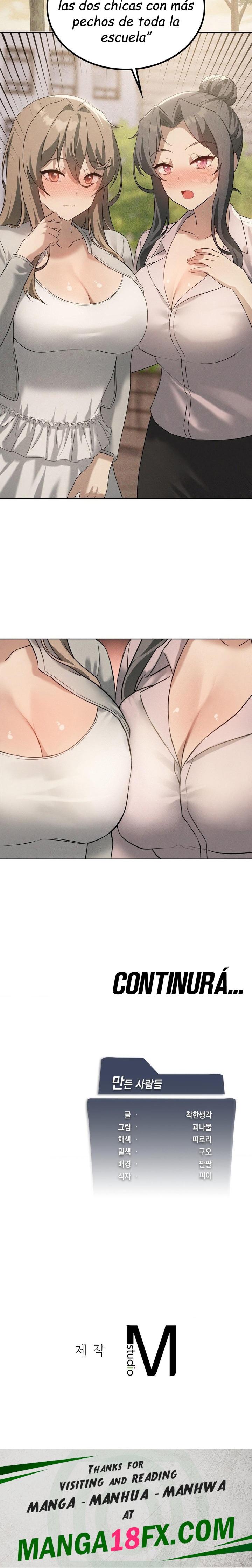 Level Up Until Satisfy Raw - Chapter 68 Page 25