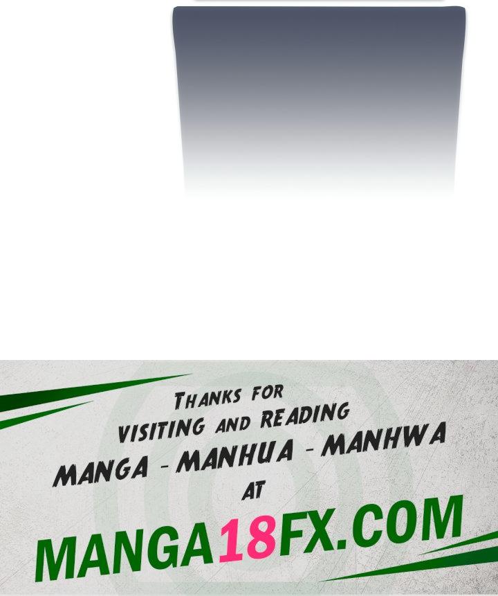 Pleasure up! - Chapter 64 Page 26