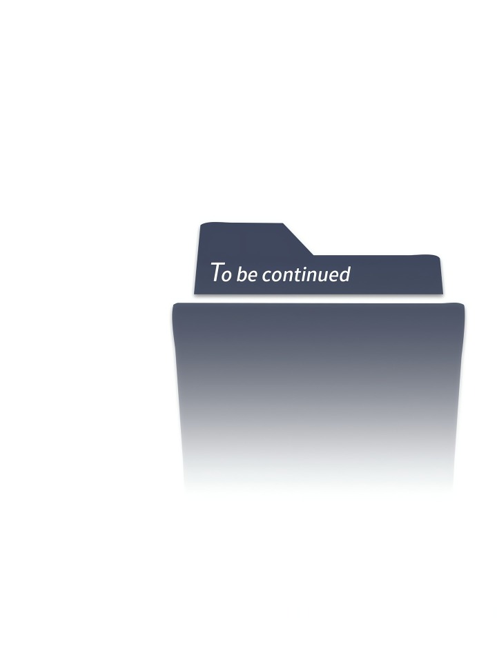 Pleasure up! - Chapter 65 Page 24