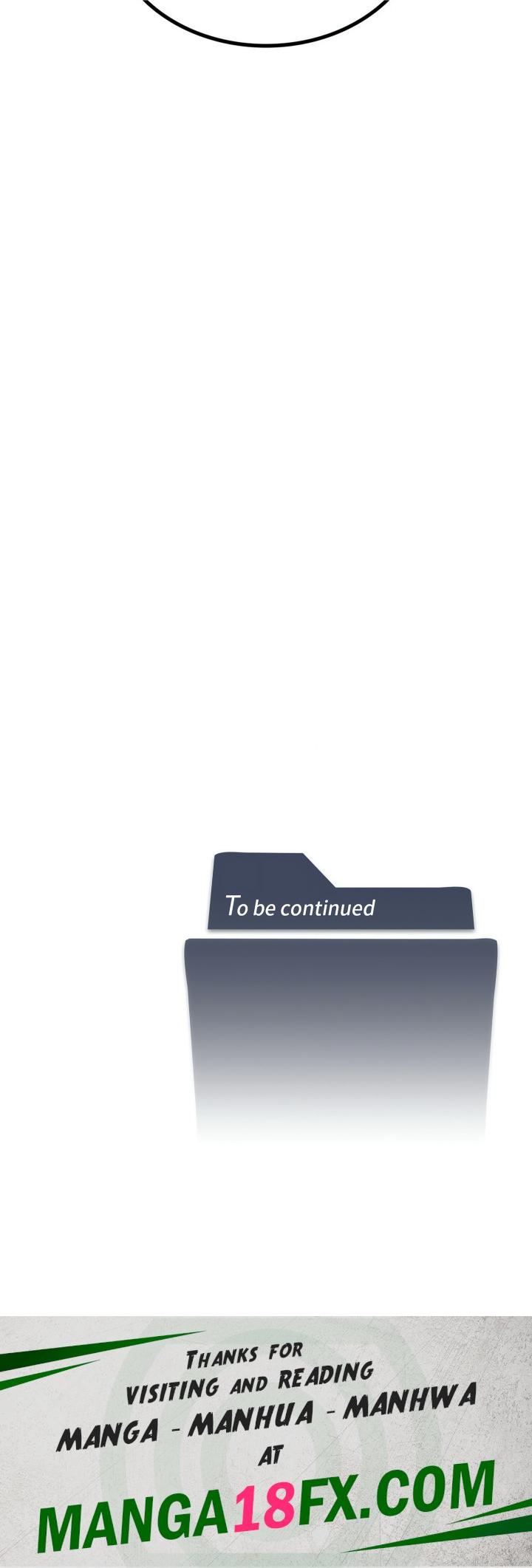 Pleasure up! - Chapter 69 Page 24