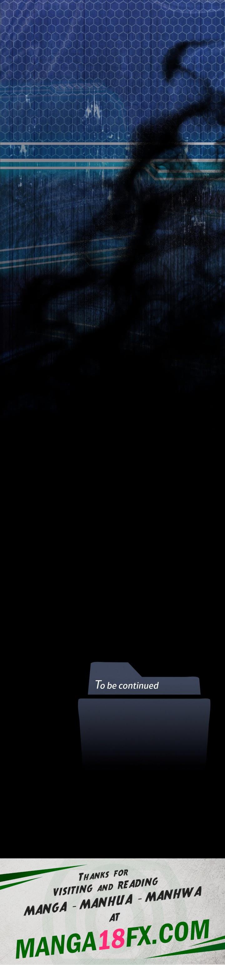 Pleasure up! - Chapter 74 Page 24