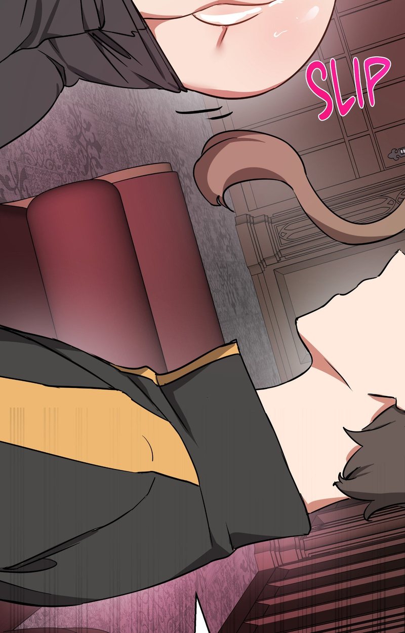 No Man’s Land - Chapter 67 Page 16