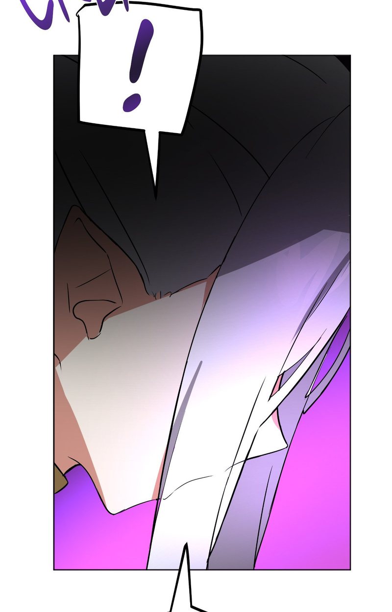 No Man’s Land - Chapter 67 Page 3