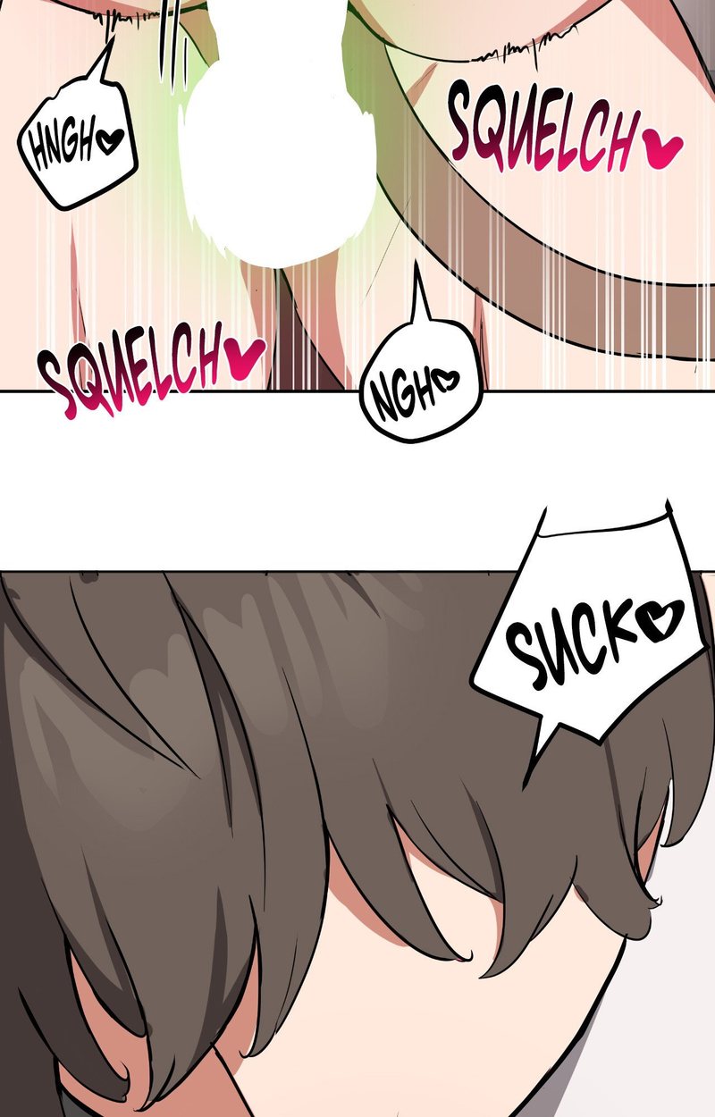 No Man’s Land - Chapter 67 Page 32