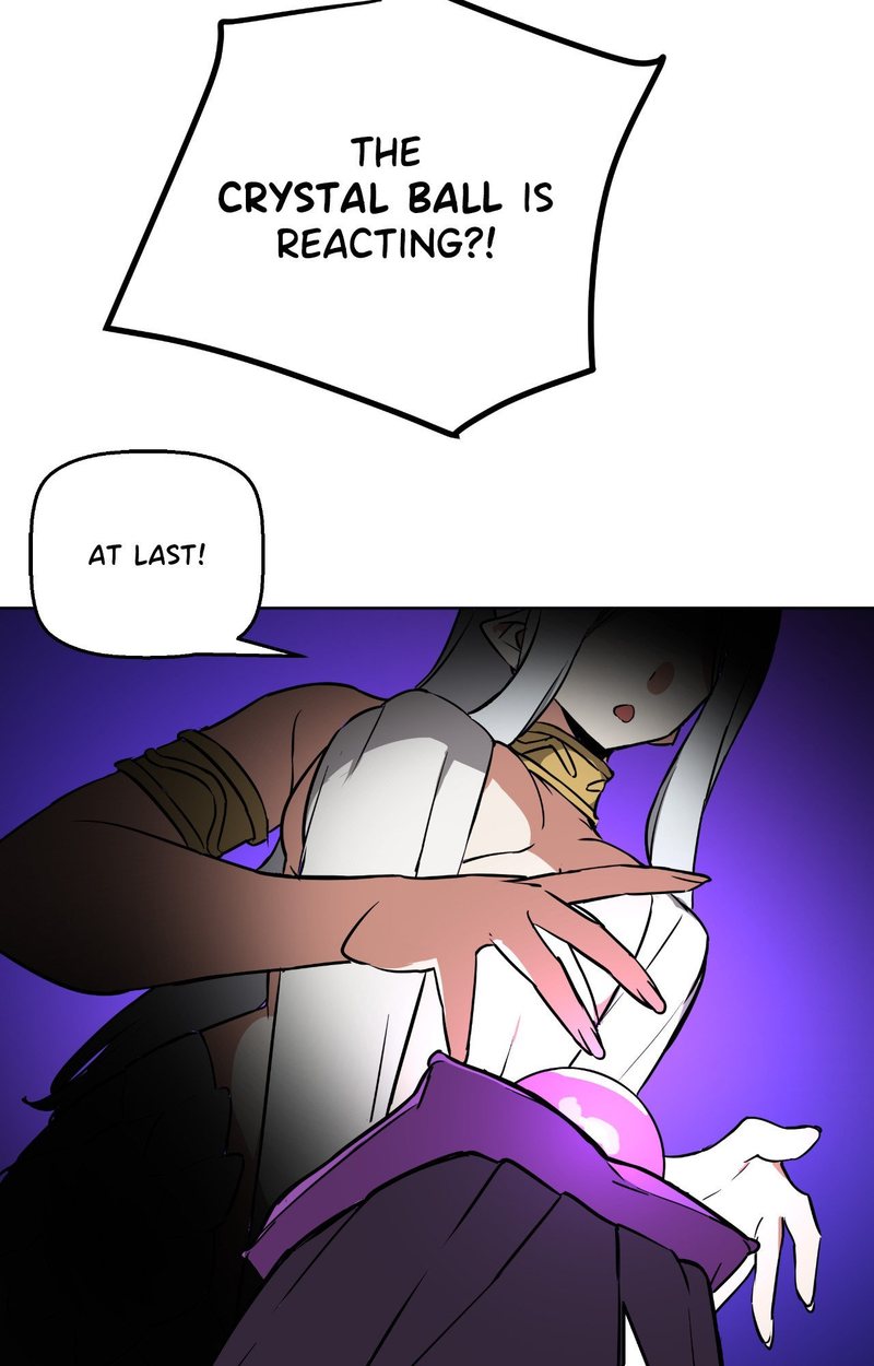 No Man’s Land - Chapter 67 Page 4