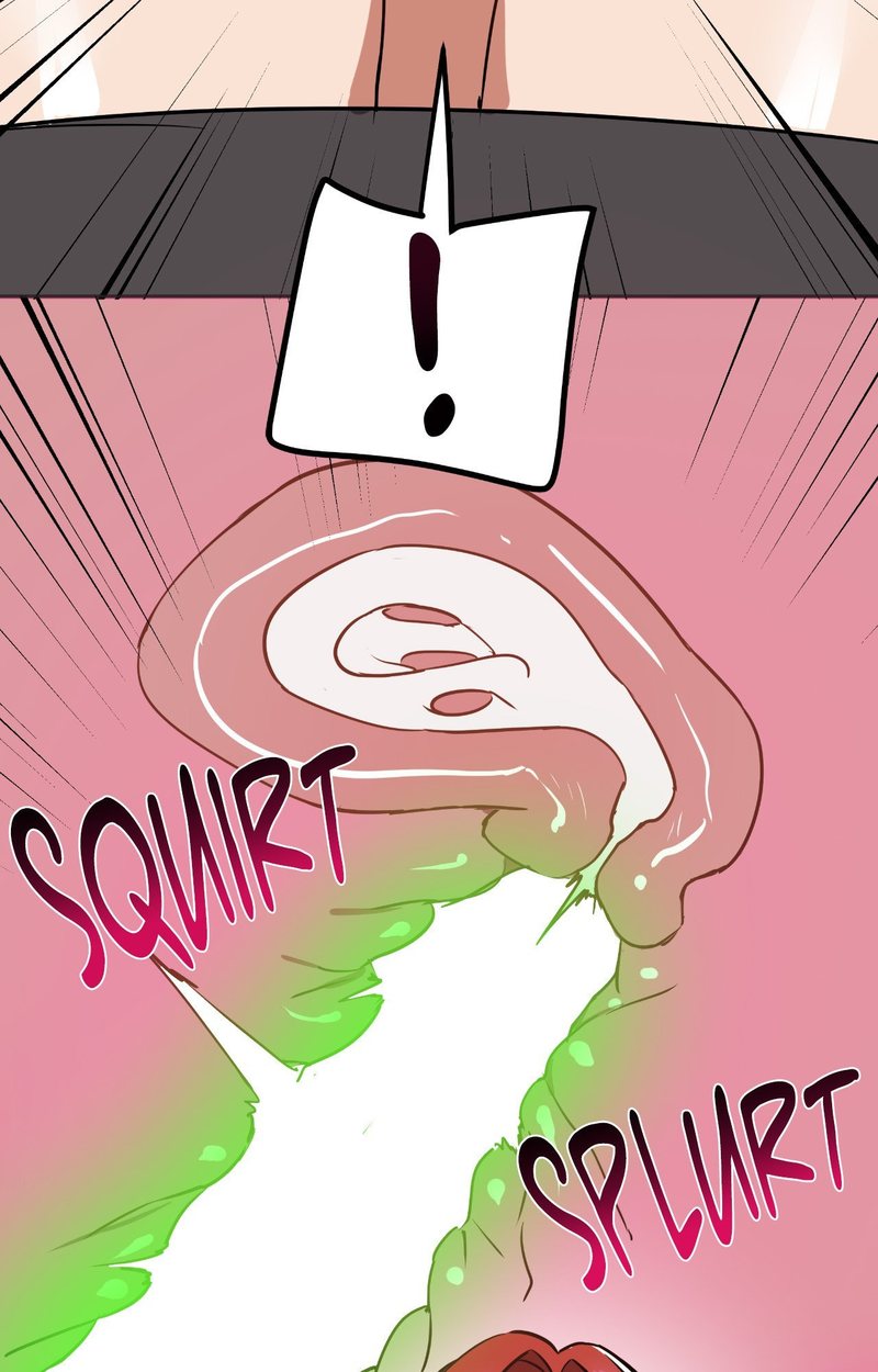 No Man’s Land - Chapter 67 Page 40