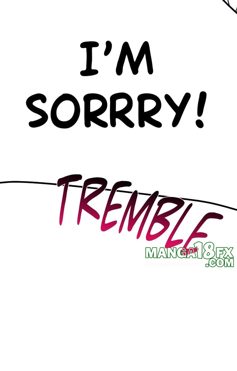 No Man’s Land - Chapter 67 Page 42