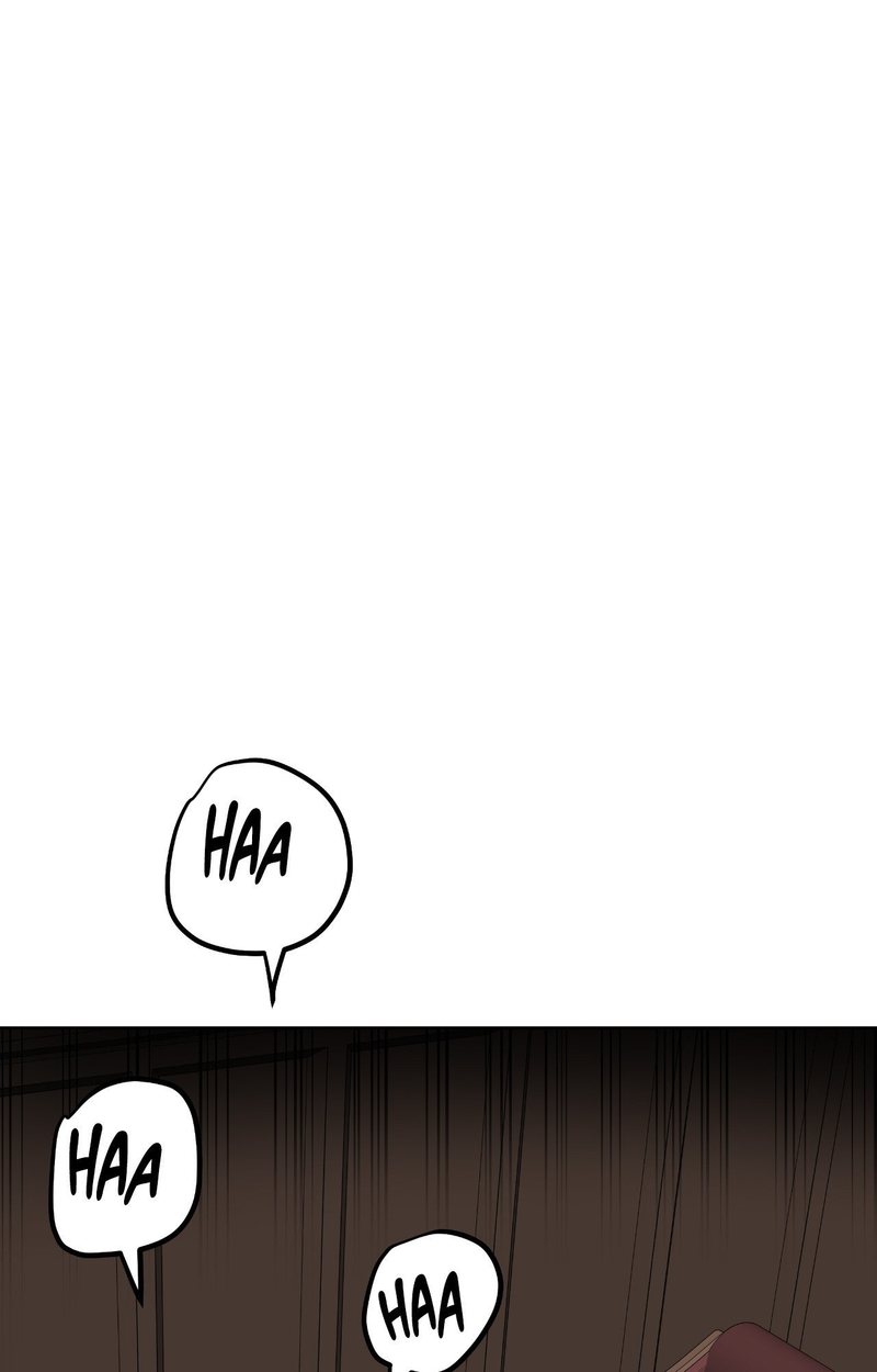 No Man’s Land - Chapter 67 Page 43