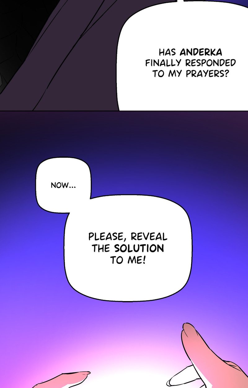 No Man’s Land - Chapter 67 Page 5