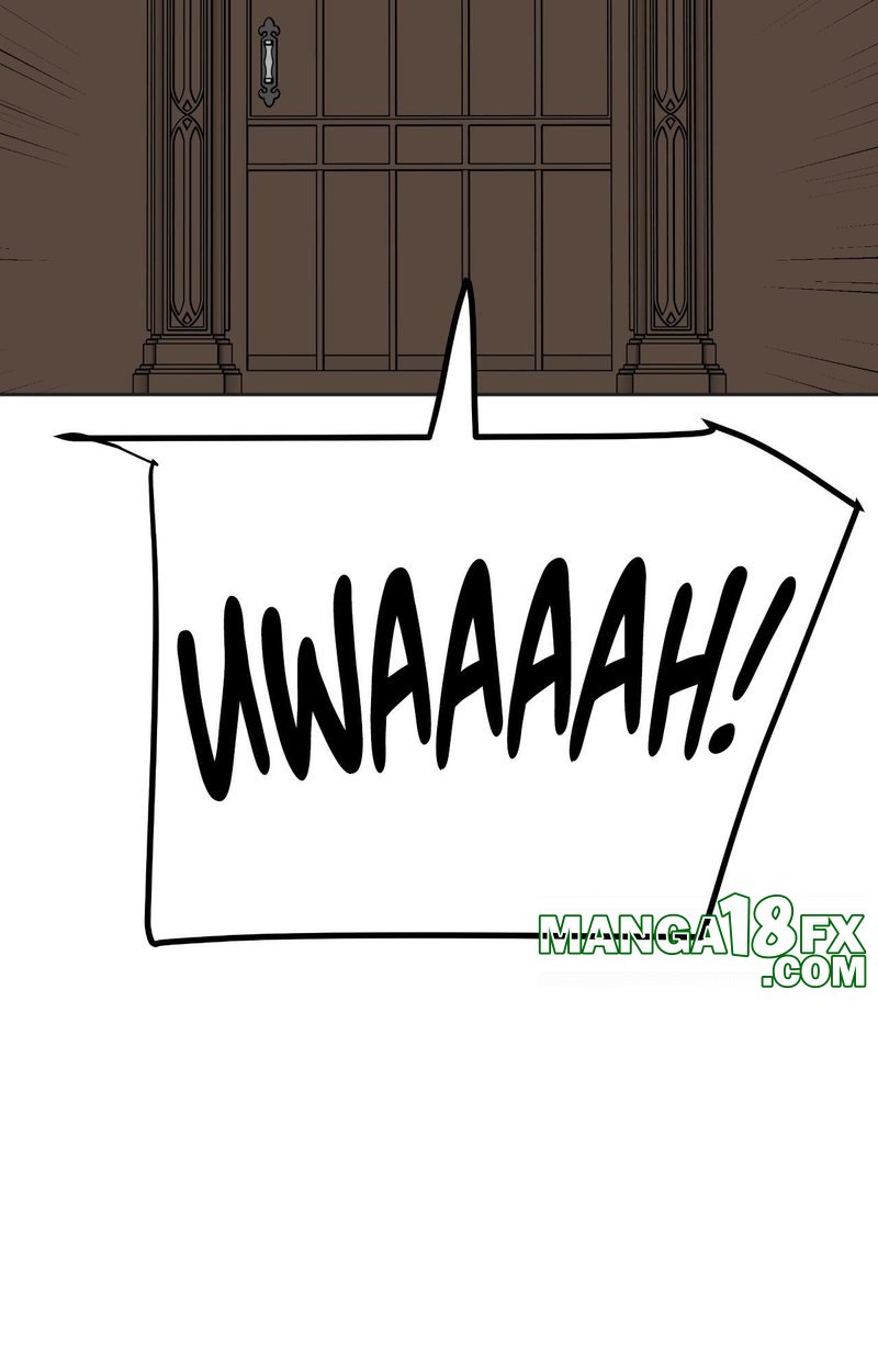 No Man’s Land - Chapter 67 Page 54