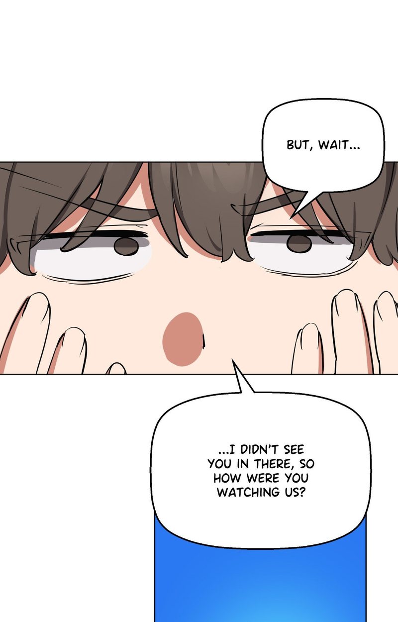 No Man’s Land - Chapter 67 Page 59