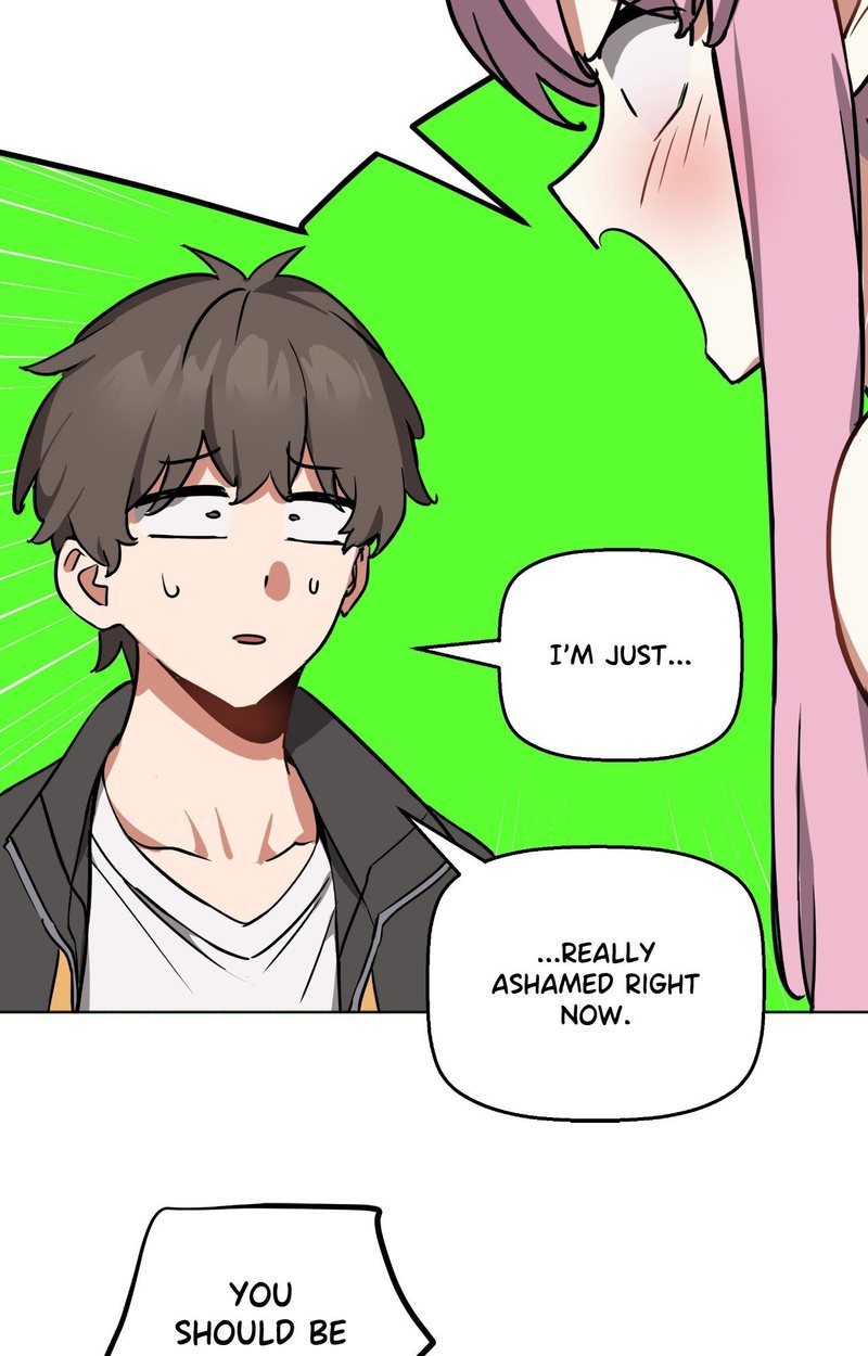 No Man’s Land - Chapter 67 Page 63