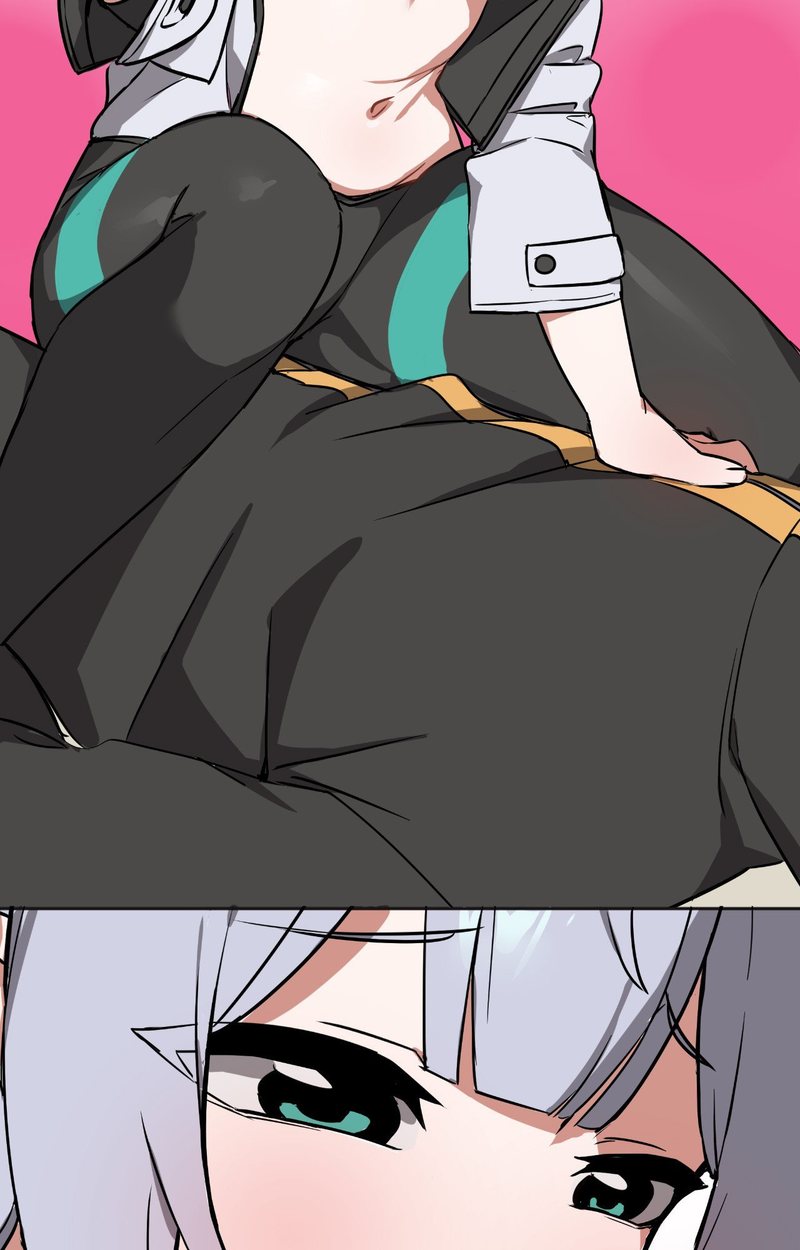 No Man’s Land - Chapter 67 Page 83