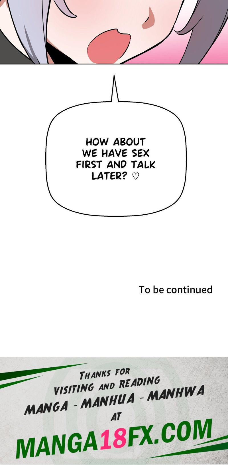 No Man’s Land - Chapter 67 Page 84