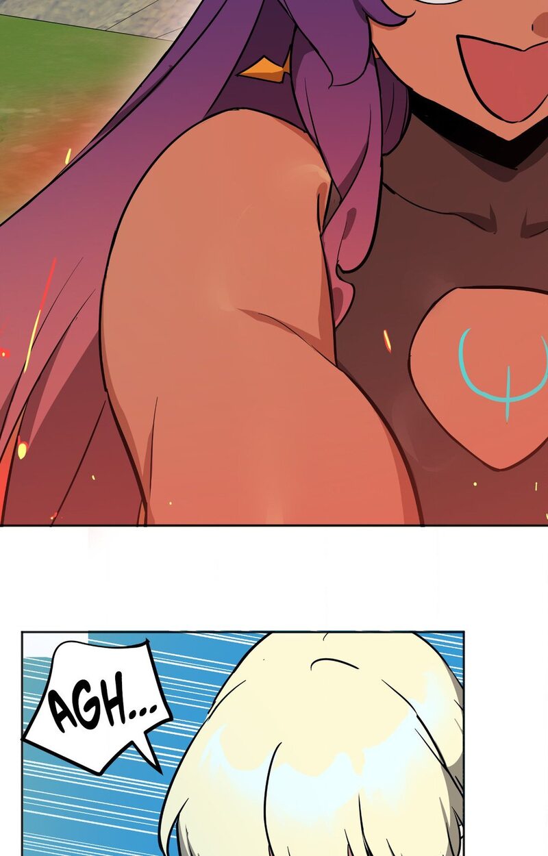 No Man’s Land - Chapter 75 Page 12