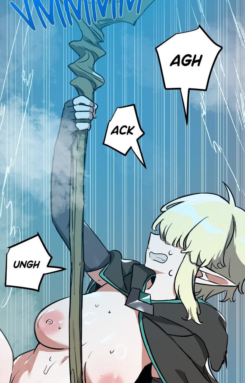 No Man’s Land - Chapter 75 Page 2