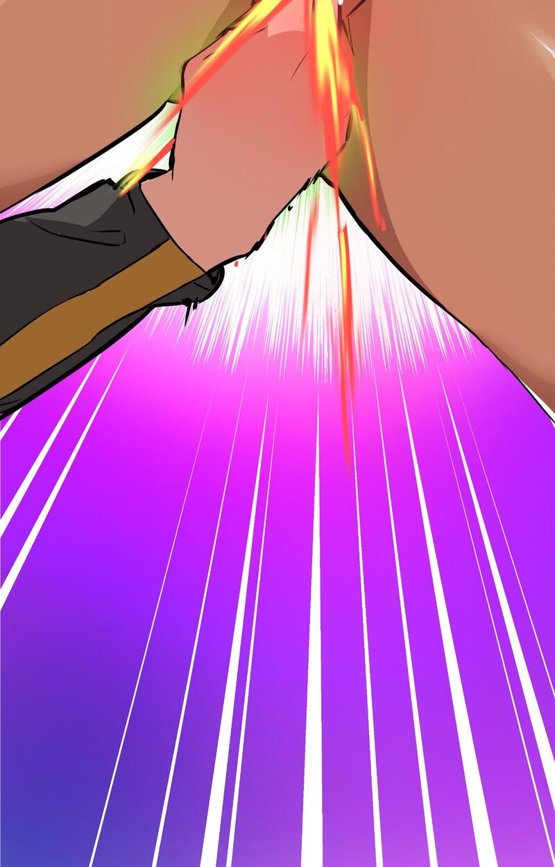 No Man’s Land - Chapter 75 Page 21