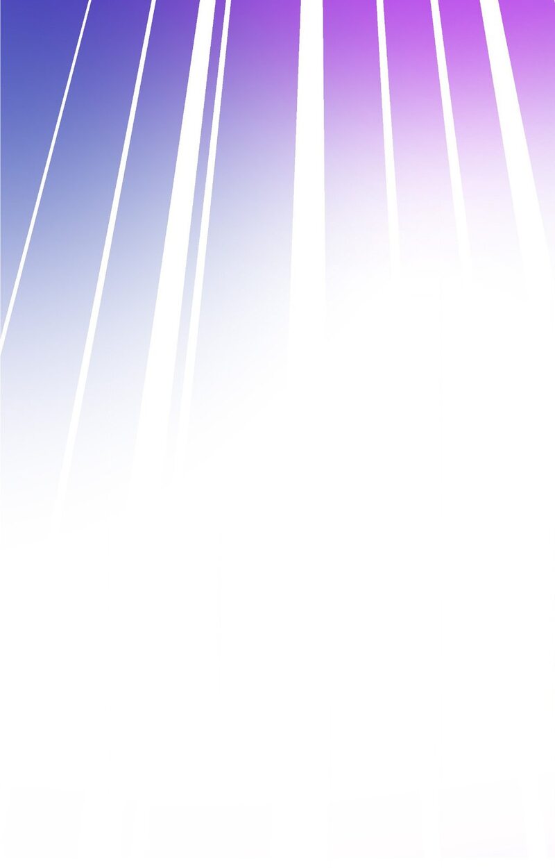 No Man’s Land - Chapter 75 Page 22