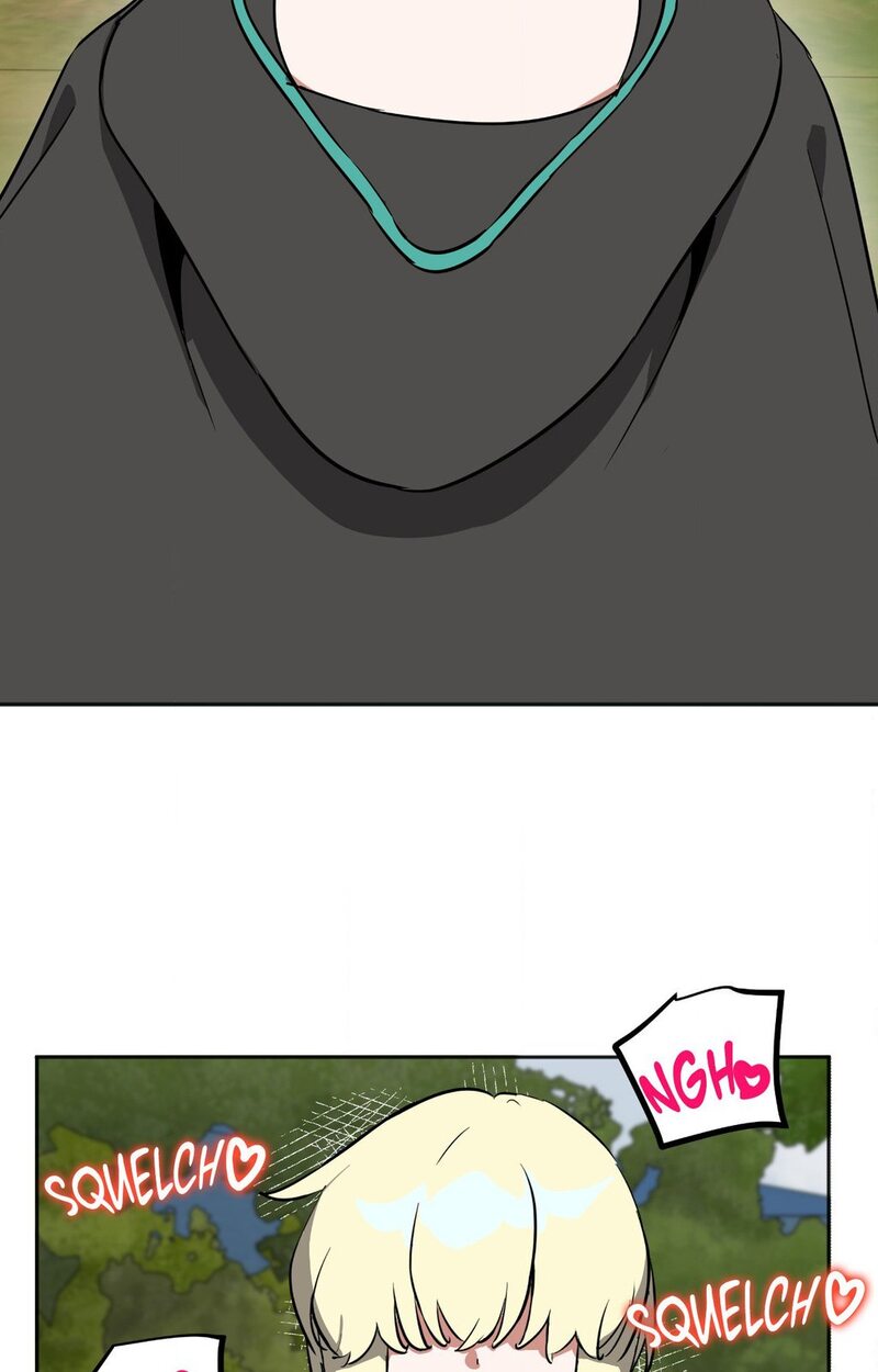 No Man’s Land - Chapter 75 Page 31