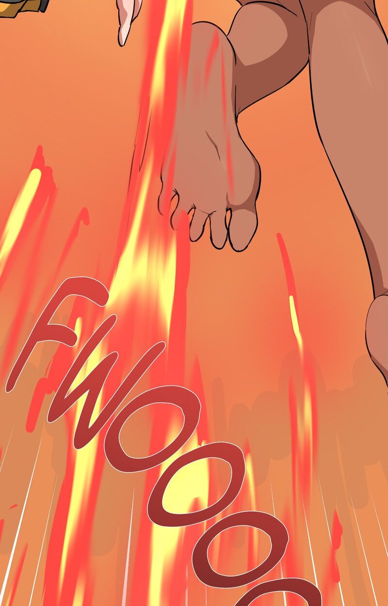 No Man’s Land - Chapter 75 Page 35