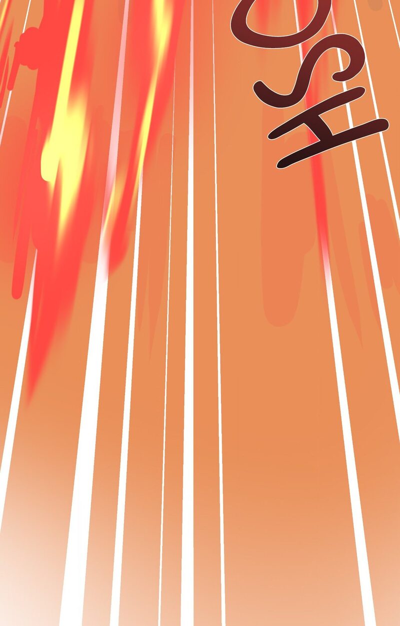 No Man’s Land - Chapter 75 Page 36