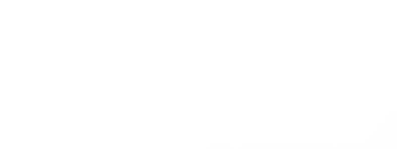 No Man’s Land - Chapter 75 Page 38