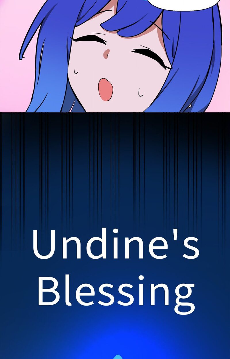 No Man’s Land - Chapter 75 Page 48