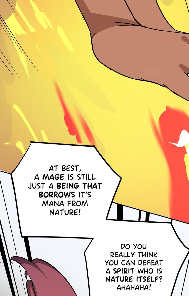 No Man’s Land - Chapter 75 Page 5