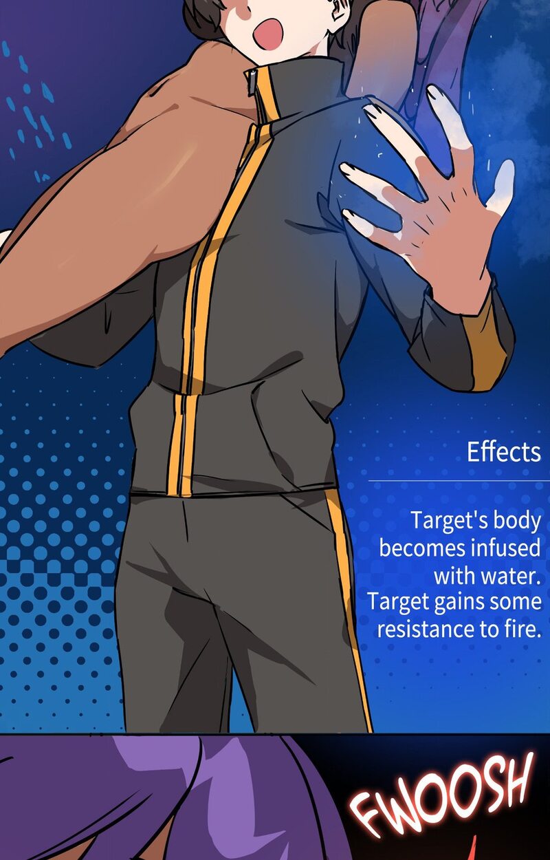 No Man’s Land - Chapter 75 Page 50