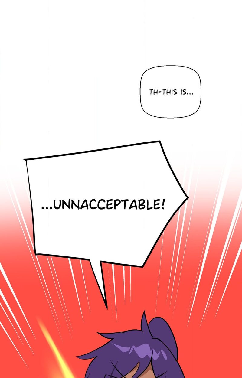 No Man’s Land - Chapter 75 Page 52