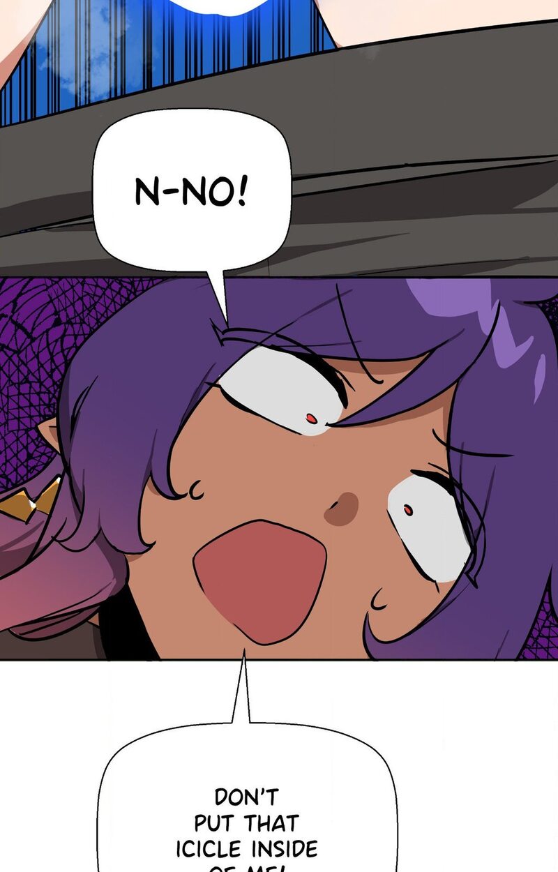 No Man’s Land - Chapter 75 Page 61