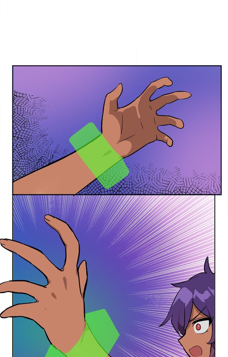 No Man’s Land - Chapter 75 Page 63