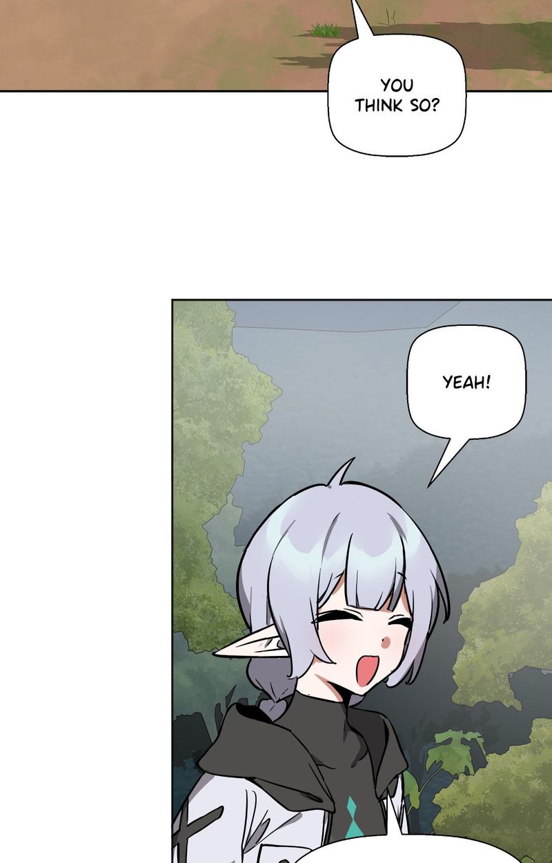 No Man’s Land - Chapter 76 Page 11