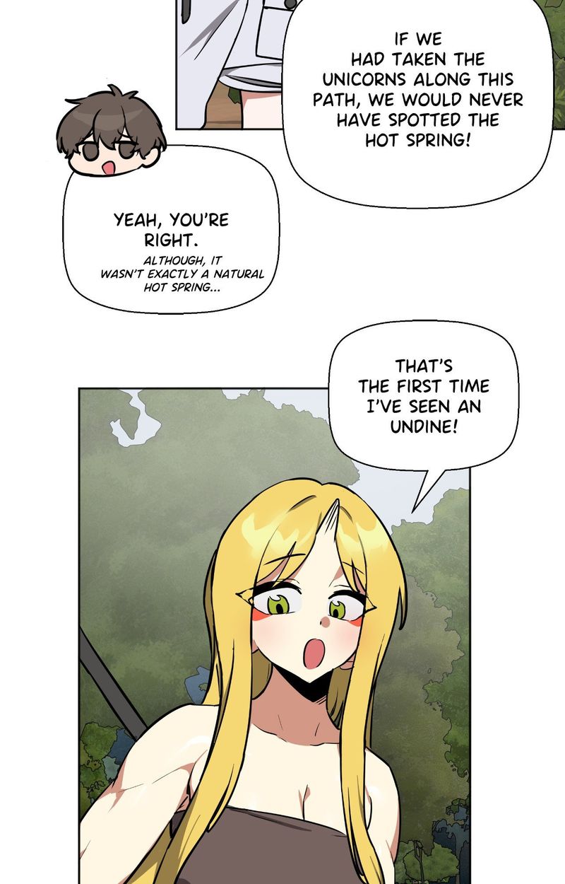 No Man’s Land - Chapter 76 Page 12