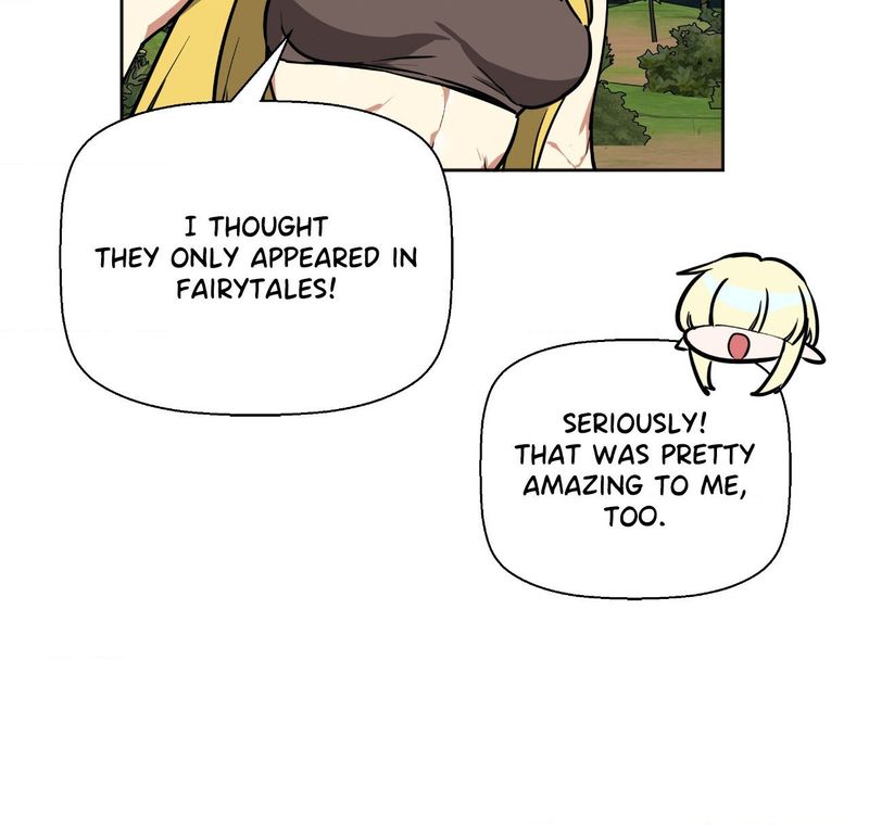 No Man’s Land - Chapter 76 Page 13