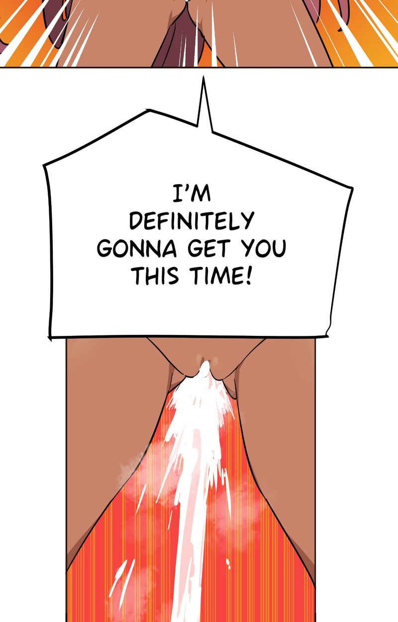 No Man’s Land - Chapter 76 Page 27