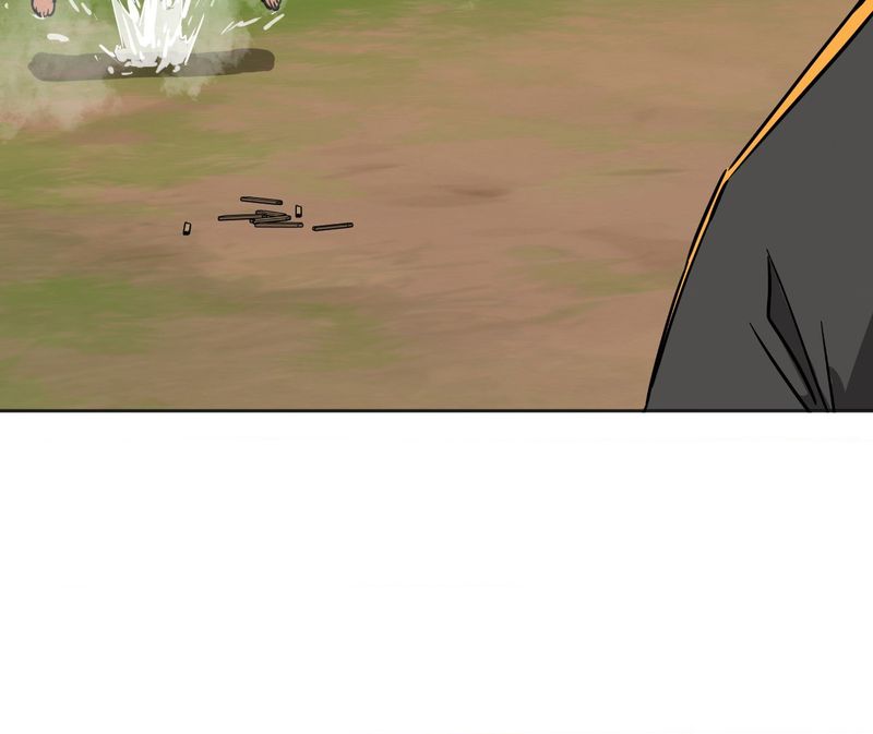 No Man’s Land - Chapter 76 Page 29