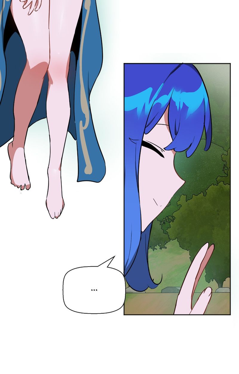 No Man’s Land - Chapter 76 Page 3