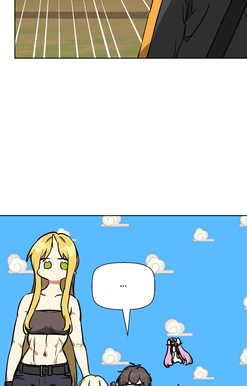 No Man’s Land - Chapter 76 Page 34