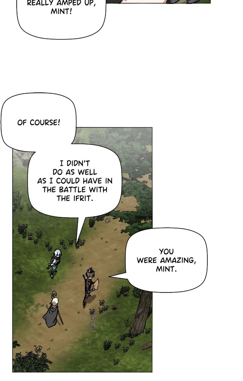 No Man’s Land - Chapter 76 Page 41